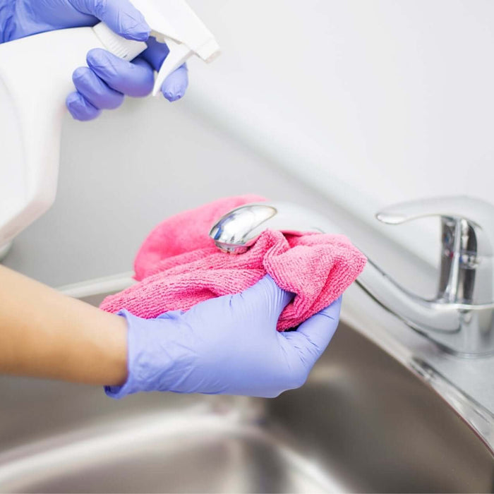 cepillo de limpieza electrico,limpieza