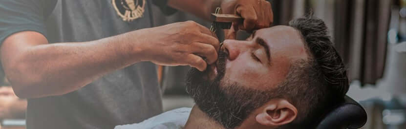 Cuidado del cabello: 10 consejos para elegir el cortapelos, la afeitadora, el clipper o la depiladora adecuados.