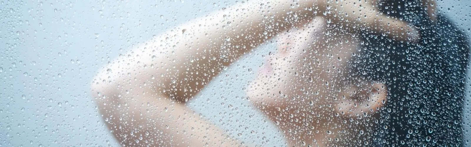 Descubre 5 razones genuinas para considerar el uso de filtros en los cabezales de ducha.