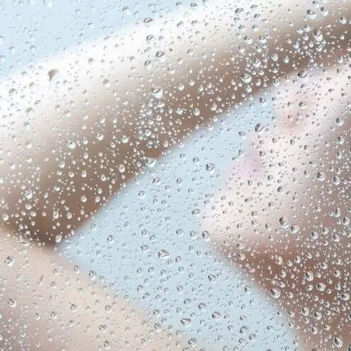 Descubre 5 razones genuinas para considerar el uso de filtros en los cabezales de ducha.