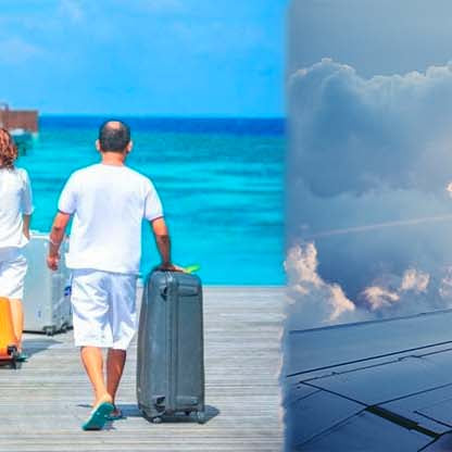 comprar equipaje de mano online, equipaje de mano, equipaje de viaje, mejor equipaje de mano, 