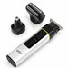 Kit 3 en 1 VTU VT-8017 - vista 2