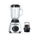Batidora de vaso y molinillo Comfy Nest 800W 1.5 L