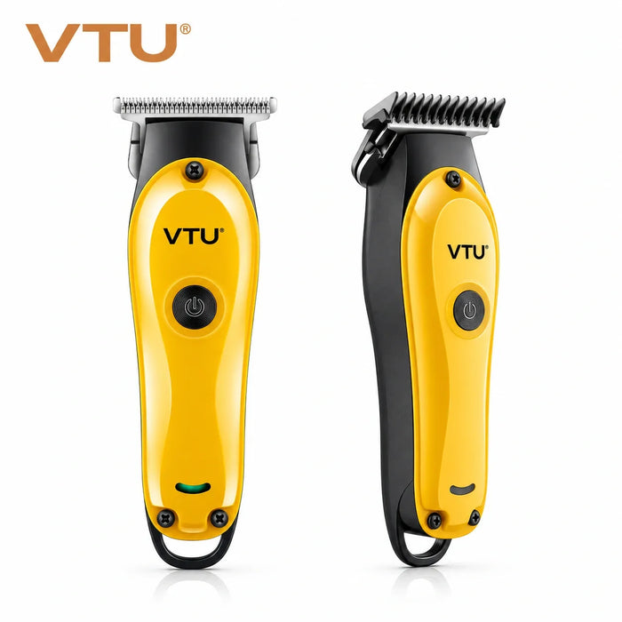 Recortadora VTU VT-8001 - vista 2