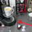 Filtro de cafetera nesspure 3 en 1 para cafeteras | BronKitchen©