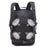 mochila militar, mochila militar mexico, mochila militar española, mochila militar colombia, mochila militar argentina, mochila militar last day on earth, mochila militar 50 litros, mochila militar amazon, mochila militar fury, mochila militar aliexpress, mochila militar 20 litros, mochila militar peru, mochila militar 45 litros, mochila militar chile, mochila militar, mochila militar española, mochila militar amazon, mochila militar altus, 