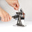 Afilador,de,cuchillos,profesional,BronKitchen©,afilador,de,cuchillos,afilador,de,cuchillos,profesional,afilador,afilar,cuchillos,afilador,cuchillos,afilador,de,cuchillos,manual,