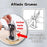 Afilador de cuchillos, profesional | BronKitchen©