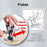 Afilador de cuchillos, profesional | BronKitchen©