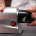 Afilador eléctrico universal, de cuchillos y tijeras | BronKitchen© , afilar cuchillos , afilador de cuchillos profesional , afilador de cuchillos manual ,afilador de cuchillos , afilador cuchillos , afilador,afilador tijeras