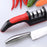 Afilador de cuchillos Sturdy | BronKitchen©