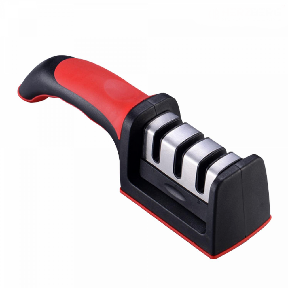 Afilador de cuchillos Sturdy | BronKitchen©