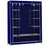 Armario de Tela Plegable - Grande | BronHome©,armarios de tela,armarios de tela,armarios tela calidad,armario de tela pro,armarios de tela buen precio,armario plegable,armarios de tela fuertes,armarios de tela grandes,armarios de tela medianos,bronmart,españa,es,fr,nl,be,de,se,co.uk