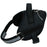 Arnés,para,perros,medianos,arnes,perro,BronPets©,Arnés,para,perros,de,tratamiento,de,mascotas,para,perros,medianos,arnés,para,perros, correas,para,perros, perros,accesorios, collares,para,perros, arnes,perro, bozal,para,perro, collar,para,perros, accesorios,para,perros, correa,para,perros, comederos,para,perros,