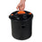 Aspirador-limpiador-de-cenizas-2-en-1-1000W-BronHome©,¿Cómo-funciona-un-aspirador-de-cenizas?,¿Cuál-es-el-mejor-aspirador-de-cenizas?,¿Qué-es-un-aspirador-de-cenizas?,¿Cómo-se-limpia-una-aspiradora?,Mejores-aspiradoras-de-seco-y-humedo,bronmart,es,it,fr,nl,be,de,co.uk