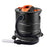 Aspirador-limpiador-de-cenizas-2-en-1-1000W-BronHome©,¿Cómo-funciona-un-aspirador-de-cenizas?,¿Cuál-es-el-mejor-aspirador-de-cenizas?,¿Qué-es-un-aspirador-de-cenizas?,¿Cómo-se-limpia-una-aspiradora?,Mejores-aspiradoras-de-seco-y-humedo,bronmart,es,it,fr,nl,be,de,co.uk