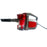 Aspiradora-manual-de-alto-rendimiento-BronHome©-la-aspiradora-definitiva,Aspiradora-Sin-Cable-2en1-Vertical-y-De-Mano-Batería-Recargable -BronHome©,aspiradora-sin-cable,aspiradora-sin-cable-recargable,aspiradora-sin-cable-barata,aspiradora-sin-cable-bronmart,aspiradoras-sin cable-opiniones,comprar-aspiradora-sin-cable de mano,la-mejor-aspiradora-sin-cable,aspiradora-sin-cable-coche,bronmart,es,fr,be.nl,de,co.uk