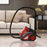 Aspiradora,Sin,Bolsa,Multi-Ciclón,BronHome©,limpiar, aire limpio, limpieza, aspiradora, bronmart, venta, online, de hoover, aspiradora, bronhome ,multi ,cyclonic, review, aspiradora, vertical, bronmart, multi, cyclonic,aspiradora, multicarga, aspiradoras, con ,filtro, aspiradoras, sin ,bolsa ,electrolux, las, aspiradoras, las ,opiniones ,de ,las, aspiradoras,