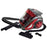 Aspiradora,Sin,Bolsa,Multi-Ciclón,BronHome©,limpiar, aire limpio, limpieza, aspiradora, bronmart, venta, online, de hoover, aspiradora, bronhome ,multi ,cyclonic, review, aspiradora, vertical, bronmart, multi, cyclonic,aspiradora, multicarga, aspiradoras, con ,filtro, aspiradoras, sin ,bolsa ,electrolux, las, aspiradoras, las ,opiniones ,de ,las, aspiradoras,