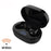 Auriculares,inalámbricos,con,estuche,de,carga,BronBohemic©,Auriculares,Dots,Inalámbricos,Bluetooth,Cancelación,de,Ruido,Manos,Libres,con,Caja,de,Carga,Plata,que,auriculares,inalambricos,comprar,2021, que,auriculares,inalambricos,son,mejores, remove_circle_outline, auriculares,inalambricos,cual,comprar, cual son,los,mejores,auriculares,inalambricos,