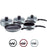 Batería,de,cocina,de,mármol,de,8,piezas,3,Colores,baterias,de,cocina,por,piezas,sueltas,bateria,de,cocina,aluminio,fundido,bateria,de,cocina,fabricadas,en,espana,bateria,de,cocina,bateria,de,cocina,completa,mundo,cocina,baterias,bateria,de,cocina,monix,bateria,de,cocina,3,piezas,bronmart,es,fr,nl,be,co.uk