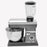 Batidora-Amasadora-Robot-mixeur-1800-W-máx-6.5L-BronKitchen©,Batidora, Amasadora ,Batidor De Vaso, Picadora ,Robot, Cocina ,Multifunción,robot batidora amasadora bosch ,robot amasador lidl ,robot de cocina amasadora, batidoras de vaso, batidora multifuncion amazon, robot de cocina picadora amasadora, robot de cocina ,amasadora amazon, robot amasador cecotec,Bronmart,ES