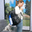 Bebedero para perros, botella para perros 500ml | BronPets©,bebedero para perros, bebederos para gatos, bebedero perro, bebedero gatos, bebedero automatico para perros, bebedero portatil para perros, bebedero de agua para perros, comedero y bebedero para perros, bebedero portatil perro, bebedero electrico,