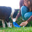 Bebedero para perros, botella para perros 500ml | BronPets©,bebedero para perros, bebederos para gatos, bebedero perro, bebedero gatos, bebedero automatico para perros, bebedero portatil para perros, bebedero de agua para perros, comedero y bebedero para perros, bebedero portatil perro, bebedero electrico,