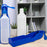 Bebedero para perros, botella para perros 500ml | BronPets©,bebedero para perros, bebederos para gatos, bebedero perro, bebedero gatos, bebedero automatico para perros, bebedero portatil para perros, bebedero de agua para perros, comedero y bebedero para perros, bebedero portatil perro, bebedero electrico,