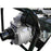 Motobomba, Bomba de agua profesional para suministrar o drenar agua | BronTools©