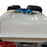Motobomba, Bomba de agua profesional para suministrar o drenar agua | BronTools©