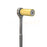 llave de vaso universal bronmart, llave multiusos 360 leroy merlin, llave universal, llave carraca, llave multiusos teletienda, llave inglesa, llave universal 48 en 1, llaves para dificil acceso,Bronmart-HG-5031-Cle-a-Douille-Universelle-3pcs-HG-5031_9_-min_Llave,De,Vaso,Universal,BronTools.