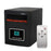 Calefactor-de-infrarrojos-Quarts-de-gabinete-BronHome©-bronmart,calentador-infrarrojo-beneficios,calentador-infrarrojos-baño,calefactor-infrarrojo-bajo-consumo,calefactor-infrarrojo-betterlife,calefactor-infrarrojo-baño,calefactor-infrarrojo-blanco,calentador-infrarrojo-de-cuarzo,calentador-infrarrojo-de-venta,calentadores-infrarrojos-de-interior,calefactor-infrarrojo-de-cuarzo,calefactor-infrarrojo-de-pared,calentador-de-infrarrojos,