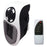Calentador-eléctrico-portátil-sin-cables-Con-Control-remoto-BronHome©,Las-mejores-ofertas-para-Mini-Calentador-Portátil-Eléctrico,Comprar-Calefactores-Eléctricos,bronmart,escalefactor-infrarrojos,estufa-infrarroja,calentador-infrarrojo,calefactor-infrarrojo-como-funciona,calentador-infrarrojo-de-cuarzo,calentador-infrarrojo-eléctrico,calentador-por-infrarrojos,que-es-calefactor-infrarrojos,