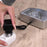 Cargador,de,pilas,universal,LCD,BronTools©,cargador,de,pilas,pilas,recargables-cargador,de,baterias-pilas,recargables,aa-pilas,recargables,aaa-cargador,de,pilas,recargables-pilas,recargables,con,cargador-pilas,recargables,duracell-pilas,recargables,energizer-Baterías,para,mandos,y,videoconsolas
