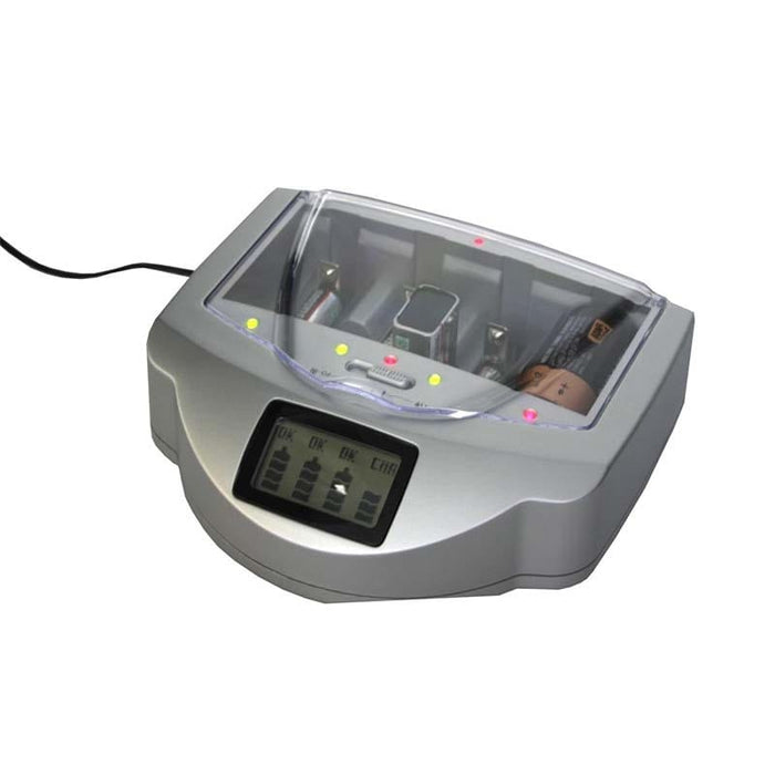 Cargador,de,pilas,universal,LCD,BronTools©,cargador,de,pilas,pilas,recargables-cargador,de,baterias-pilas,recargables,aa-pilas,recargables,aaa-cargador,de,pilas,recargables-pilas,recargables,con,cargador-pilas,recargables,duracell-pilas,recargables,energizer-Baterías,para,mandos,y,videoconsolas