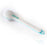 Cepillo-eléctrico-de-ducha-de-mano-giratorio-5-en-1-BronSpa©,5-in1-cepillo-eléctrico-de-ducha-de-mano-giratorio-SPA,masaje-cepillo-de-limpieza-para-baño,mango-largo-resistente-al-agua-exfoliante-herramienta-de-cuidado-de-la-salud, cepillo limpiador facial miniso, cepillo limpiador facial electrico, cepillo limpiador,bronmart.españa