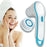 Rotating Facial Cleaning Brush 3 in 1 | Bronbeauty ©