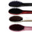 Cepillo Alisador Eléctrico De Pelo  BronBeauty©,peine alisador barba, peine alisador de pelo, cepillo peine alisador, peine electrico alisador de pelo, peine alisador gama, peine alisador cyzone, peine alisador revlon, peine alisador ghd, peine alisador silvercrest, peine alisador rowenta, peine alisador remington, peine alisador babyliss,bronmart.es,fr,nl,be,co.uk