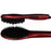Cepillo Alisador Eléctrico De Pelo  BronBeauty©,peine alisador barba, peine alisador de pelo, cepillo peine alisador, peine electrico alisador de pelo, peine alisador gama, peine alisador cyzone, peine alisador revlon, peine alisador ghd, peine alisador silvercrest, peine alisador rowenta, peine alisador remington, peine alisador babyliss,bronmart.es,fr,nl,be,co.uk