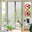Cortinas,mosquitera,magneticas,anti-insectos,BronHome©,Cortina,Magnética,de,Puerta,a,Prueba,de,Mosquito,para,Puertas,Cierre,Magnético,Automático,trampa,de,mosquitos, repelente,de,insectos, control,de,malezas, mosquitera, repelente,de,mosquitos, mosquiteras,bronmart, mosquiteras,enrollables, repelente,para,mosquitos, tela,mosquitera, repelente,mosquitos,