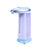 Dispensador,de,jabón,automático,300,ml,BronHome©,DISPENSADOR,DE,JABÓN,dispensador,automático,de,jabón,dispensador,jabón,dispensador,automático,dispensador,de,jabon,liquido,dosificador,de,jabon,dispensador,de,gel,automatico,dispensador,jabon,cocina