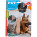 Tratamiento para mascotas ED-40985: Eliminador de Pelo y Pelos para Mascotas - Bronmart