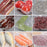 Envasadora, selladora al vacío | BronKitchen©
