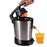 Exprimidor,Eléctrico,Acero,Inoxidable,BronKitchen©,exprimidor,de,naranjas,exprimidor,exprimidor,automatico,exprimidor,de,zumo,profesional,exprimidor,de,naranjas,electrico,exprimidor,de,zumo,exprimidor,zumo,naranja