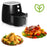 Freidora,de, aire ,de, 1500W,freidora, de, aire, freidora, sin ,aceite, freidora, freidora ,sin, aceite, bronmart, freidora ,de, aire ,costco, freidora, sin ,aceite, bronkitchen, freidora,de,aire,lidl, freidora,de,aire,gourmia, gourmia,freidora,de,aire, freidora,aire,