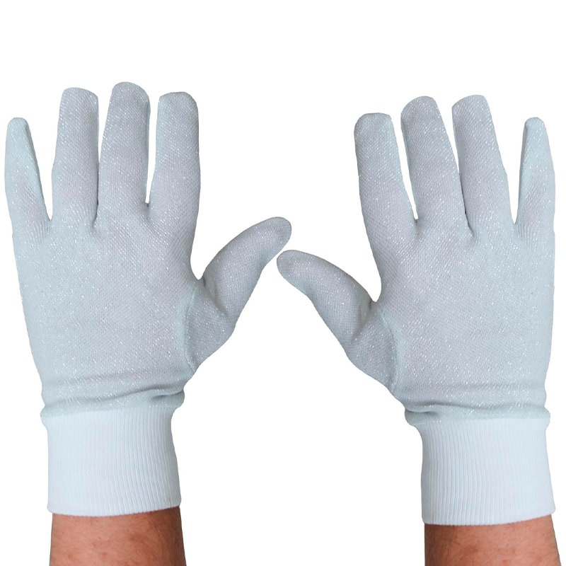 Guantes térmicos mujer 1 Par | BronWellys©,guantes térmicos, guantes termicos hombre, guantes termicos invierno, guantes termicos calidad, guantes térmicos decathlon, guantes termicos para calor, guantes térmicos para el frío,