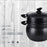 Haz-tu-mejor-plato-de-cuscús-con-más-sabor,Olla-de-cuscús-con-revestimiento-de-piedra-de-aluminio-11L-BronKitchen©,Olla-para-cuscús,para-cocinar-al-vapor-inducción,forma-de-piedra-con-junta-de-sellado-de-silicona,cocina-sin-materia-grasa-ideal,olla-para-cuscus,olla-para-cuscus,olla-para-cocinar-cuscus,olla-para-hacer-cuscus,olla-para-cocinar,olla-para-cafe-de-olla,como-preparar-cuscus-a-la-olla,cuscús-como-cocinarlo,cuscús-receta,bronmart,es,fr,nl,be,it,de,co.uk
