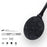 Haz crepes, tortitas, huevos fritos, carne o tortillas,Sartén-Crepés-de-26-cm-con-7-Moldes-Emoji-BronKitchen©,Moldes-para-panqueques-para-niños,Panqueque-Pan,Mini-Panqueques-Maker-Pan-Pan-Pan-Pan-Maker-Pancake-Maker-antiadherente-Pancake-Grill-Pan-Mini-Crepe-Maker,bronmart,es,fr,nl,be,de,co.uk