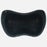 Multifunción Almohada de Masajem Shiatsum Cuello Cojín Masajeador para Proteger la Columna Vertebral y Relajar Cuello Espalda y mTodo el cuerpo en Casa Oficina Coche,bronmart,ES,Masajeador Espalda Shiatsu Masajeador de Cuello con Función de Calentamiento, Control de Velocidad, con 8 Nodos 3D Almohada de Masaje, para Cervical, Piernas, Hombro, Brazo Cojín Masajeador